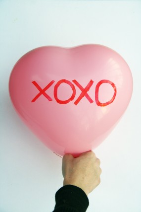 valentines-day-diy-balloons valentines-day-diy-balloons