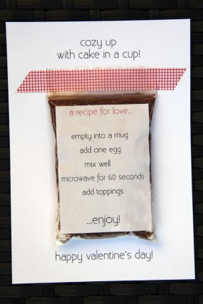 valentines-day-diy-valentine valentines-day-diy-valentine