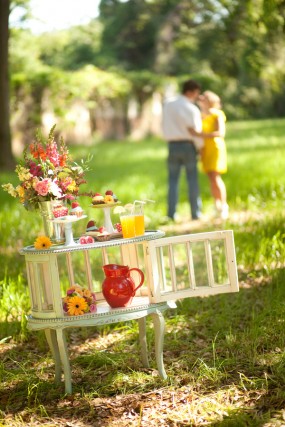 valentines-day-engagement-inspiration