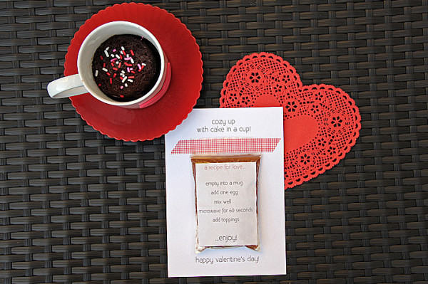 valentines-day-free-printable-valentine-diy valentines-day-free-printable-valentine-diy