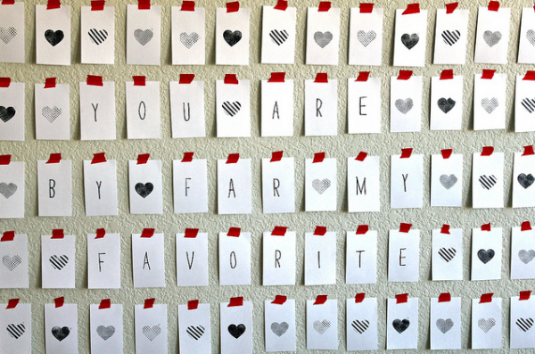 valentines-day-heart-wall-you-are-my-fave valentines-day-heart-wall-you-are-my-fave