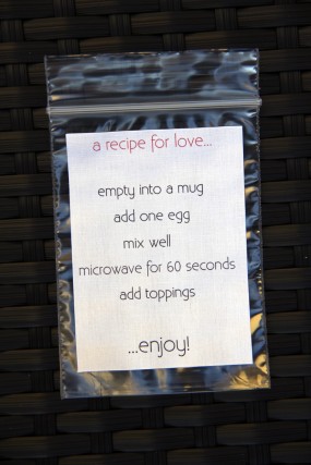 valentines-day-recipe valentines-day-recipe