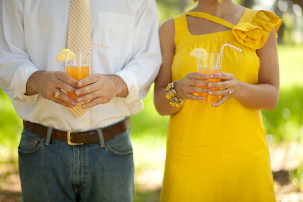 yellow-engagement-sessions
