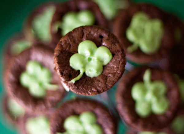 baileys-brownies baileys-brownies