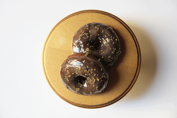 baileys-donut-recipe baileys-donut-recipe
