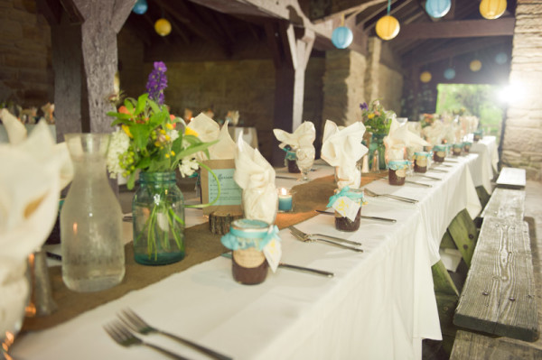 brown-county-state-park-wedding