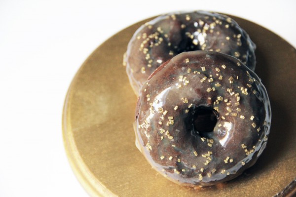 chocolate-baileys-donut-recipe chocolate-baileys-donut-recipe