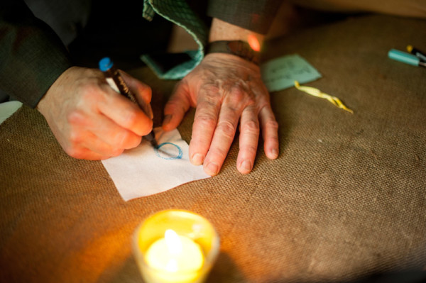 diy-guest-book