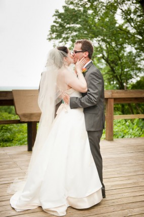 diy-indiana-wedding-ceremony-stacy-able-photography-2