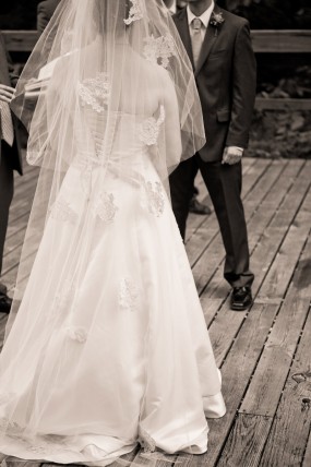 diy-indiana-wedding-ceremony-stacy-able-photography