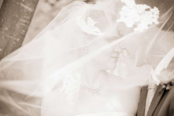 diy-indiana-wedding-stacy-able-photography-2