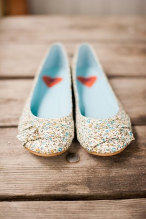 diy-indiana-wedding-stacy-able-photography