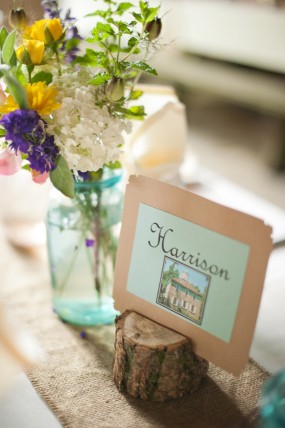 diy-indiana-wedding-stacy-able-photography-3