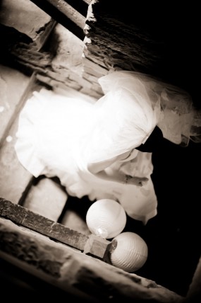 diy-indiana-wedding-stacy-able-photography-4