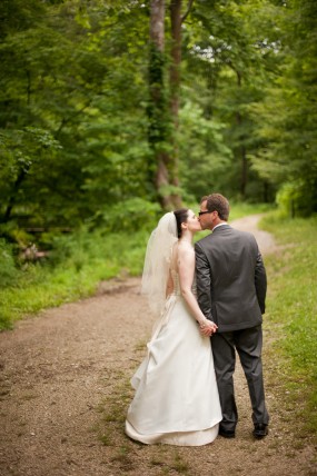 diy-indiana-wedding-stacy-able-photography-5