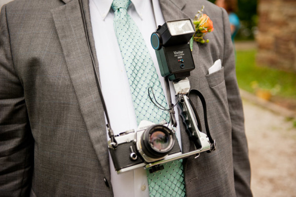 diy-indiana-wedding-stacy-able-photography-7