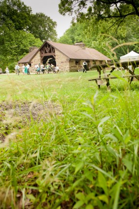 diy-indiana-wedding-stacy-able-photography-8