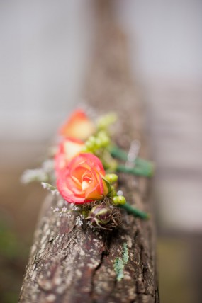 diy-indiana-wedding-stacy-able-photography-boutonnieres