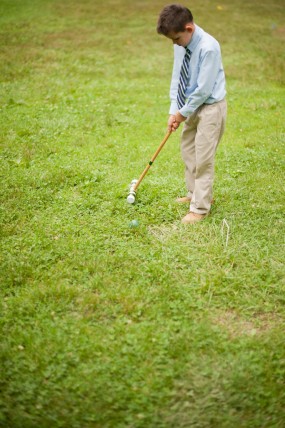 diy-indiana-wedding-stacy-able-photography-croquet