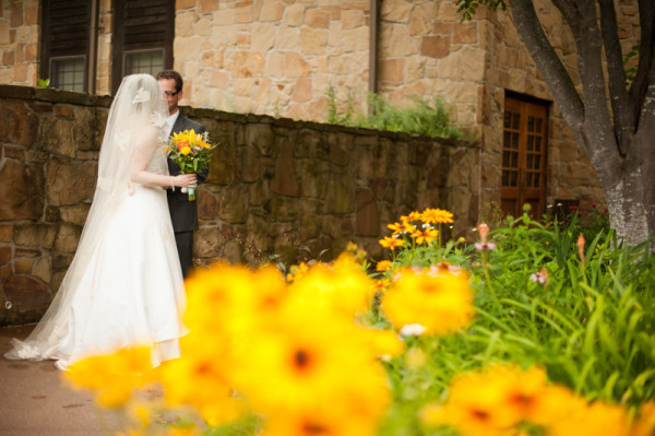 diy-indiana-wedding-stacy-able-photography-first-look