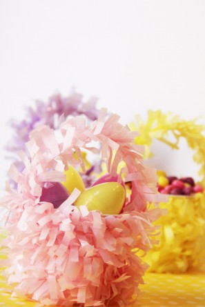 diy-mini-easter-basket diy-mini-easter-basket