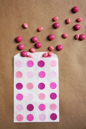 diy-treat-bags diy-treat-bags