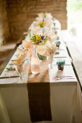 diy-wedding-reception-tables