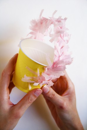easter-diy-projects easter-diy-projects