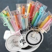That’s Handmade!? {Write With Moxie}