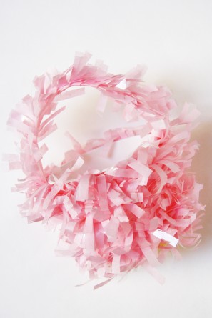 fringe-easter-basket fringe-easter-basket