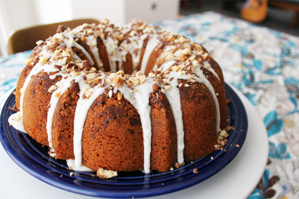 girl-scout-cookie-do-si-do-and-tagalong-bundt-cake girl-scout-cookie-do-si-do-and-tagalong-bundt-cake