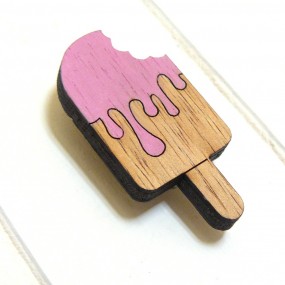 That’s Handmade!? {So Little Time Co.}