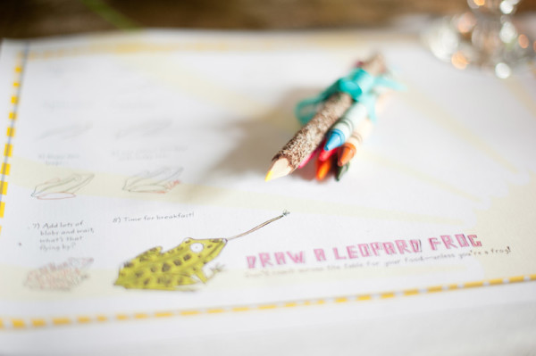 kids-wedding-activities