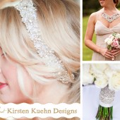 Meet the Partners in Craft