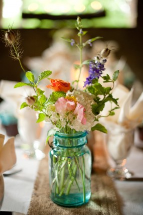 local-indian-wildflowers