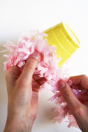 mini-easter-basket-diy-project mini-easter-basket-diy-project