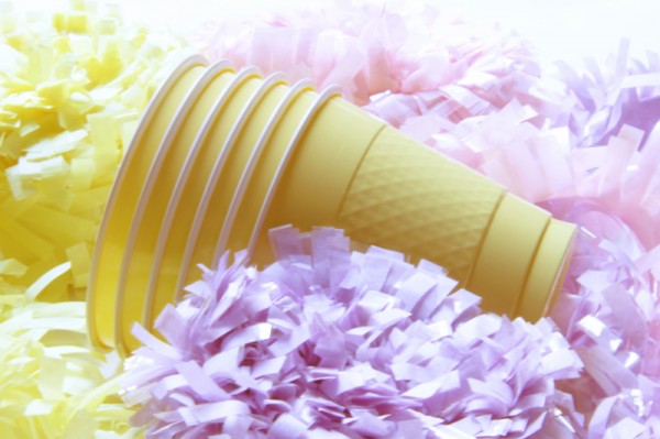 pastel-easter-project