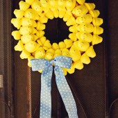 Five Things to do with Peeps