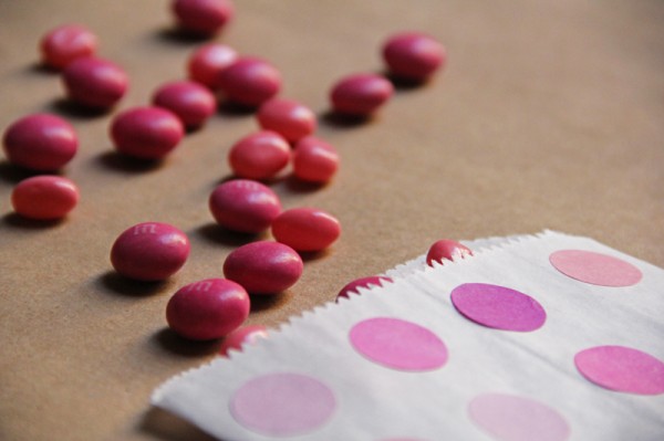 polka-dot-favor-bag-diy polka-dot-favor-bag-diy