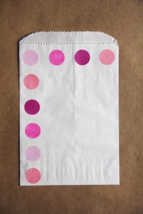 polka-dot-treat-bag-diy polka-dot-treat-bag-diy