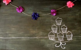 That’s Handmade!? {Pretty Swell}