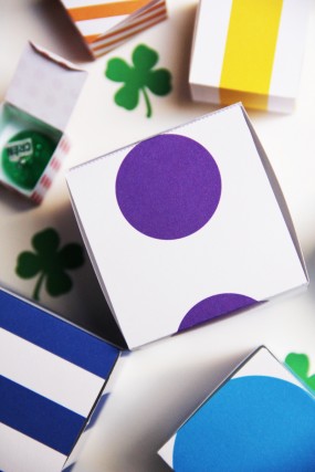 rainbow-box-free-printables rainbow-box-free-printables