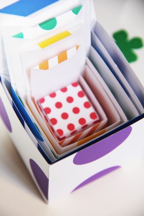 rainbow-boxes-diy rainbow-boxes-diy