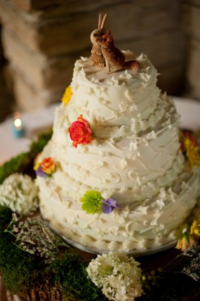 rustic-wedding-cake