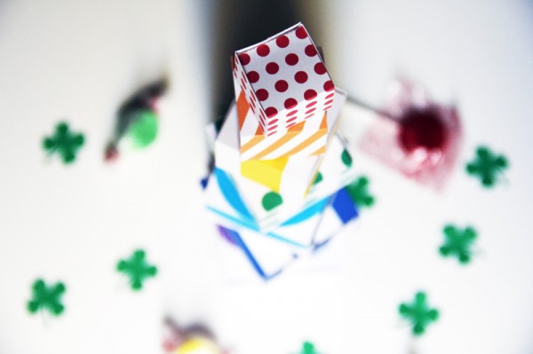 st-patricks-day-diy-boxes st-patricks-day-diy-boxes