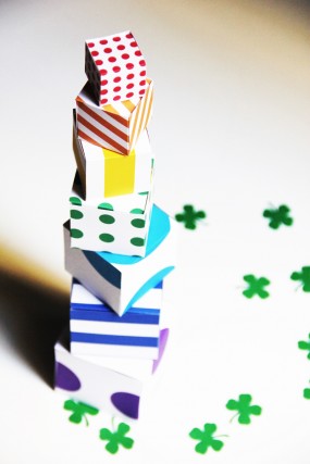 st-patricks-day-diy-free-printable-nesting-boxes st-patricks-day-diy-free-printable-nesting-boxes
