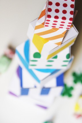 st-patricks-day-free-printable-diy-boxes st-patricks-day-free-printable-diy-boxes