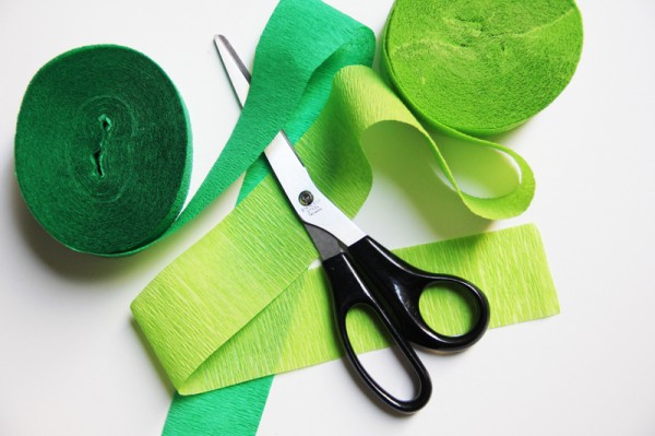 st-patricks-day-garland-diy st-patricks-day-garland-diy