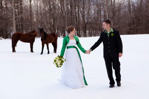 st-patricks-day-wedding-16 st-patricks-day-wedding-16