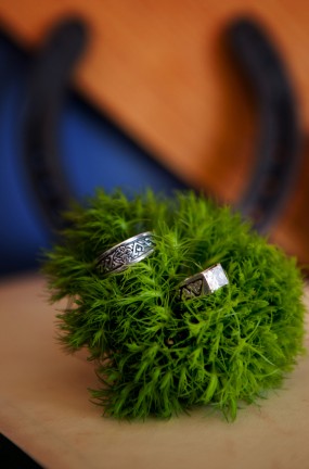 st-patricks-day-wedding-2 st-patricks-day-wedding-2